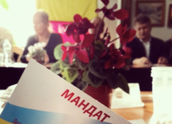 На Кубани двух депутатов освободили от должности