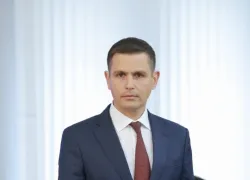 В Краснодаре определили врио мэра: что известно  