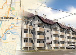 Почему краснодарцы переезжают на ПМЖ за город