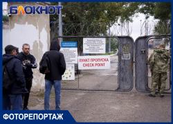 Последствия взрыва Крымского моста: 10 главных фото и видео