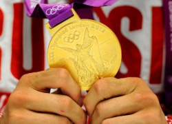 Матье Риб: Россия не имеет права назначать атлетов на игры