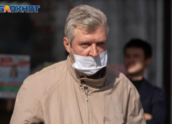 Коронавирус на Кубани 24 октября: 124 новых заболевших, шесть смертей и вакцинация от COVID-19
