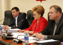 «Дождались» - власти Краснодара выделили на инфраструктуру многодетным 28,6 миллионов