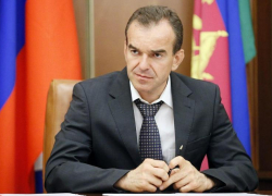 Немалую сумму выделил губернатор Кубани на поддержку аграриев