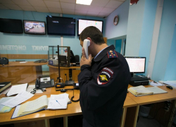  На Кубани женщину обокрали на 1,7 млн рублей