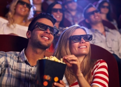 Краснодарцев ждут «Дни адыгского кино»