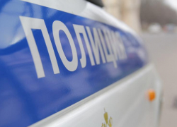 В лобовом ДТП на Кубани пострадали 7 человек