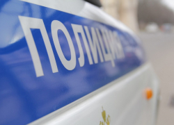  Рейсовый автобус и троллейбус попали в ДТП в Краснодаре 