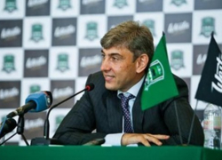  После продажи Галицким «Магнита» «Краснодар» потерял часть важных спонсоров 