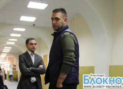 Скандального журналиста Никулина признали виновным в избиении «справоросса»