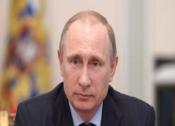 В России стало на один федеральный округ меньше