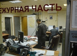 Житель Краснодара ранил 29-летнюю девушку своего друга 