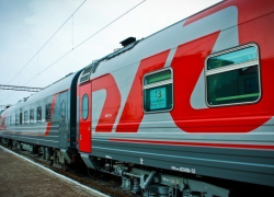 Сроки строительства обхода Краснодара по мнению РЖД могут сократиться