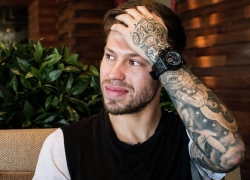 Федор Смолов получил предложение от «Лилля»