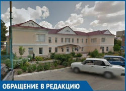  Жительнице Кущевской во время родов занесли страшную инфекцию 