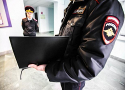 В Сочи адвокат жестоко избил незнакомого мужчину