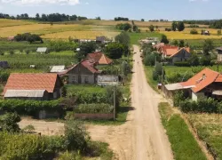 Город-миллионник уже не привлекает: почему приезжие «штурмуют» станицы Кубани