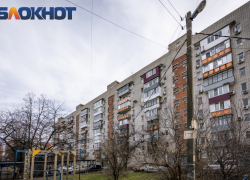 Краснодарцев оставят без электричества после новогодних выходных