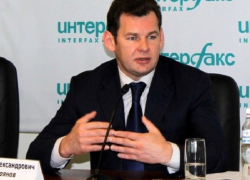 Вице-губернатора Кубани обвинили в присвоении 32 млн рублей