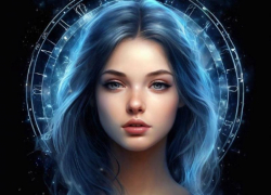 Раков точно ждут сюрпризы, а Дев - смена планов: гороскоп на 21 декабря