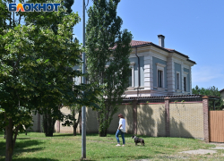 Лето задержится, но ненадолго: какой будет погода в Краснодаре в сентябре