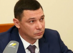 Бюджет Краснодара «опустел» на 50 миллиардов рублей