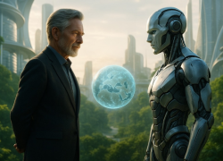 Более 185 компаний юга России проходят цифровую трансформацию 