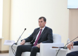 У вице-губернатора Кубани Коробки забрали многомиллиардное состояние  