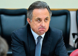 Немецкий телеканал ARD подозревает в причастности и замминиста Юрия Нагорных