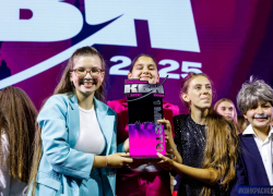 Количество команд увеличилось до 70: как возрождают КВН в Краснодаре