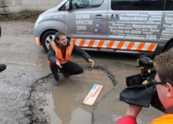 За проезд по федеральным дорогам большегрузы заплатят 1,9 рубля за километр 