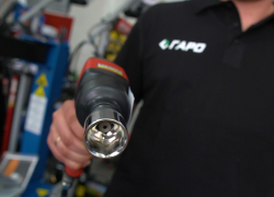 Идея для вашего бизнеса в постоянно растущем Краснодаре