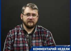 «Даже для конца сезона это много»: на Кубани оценили масштаб подорожания овощей