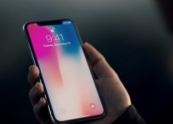 «Понты или средство передвижения?»: Какую машину в Краснодаре можно купить по цене нового iPhone X