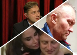 Что известно о побеге заключенных во главе с кубанским убийцей «колбасного короля» из ИВС Истры