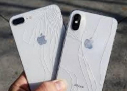 Хотят подать на Apple в суд жители Краснодарского края