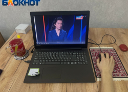 Краснодарские знаменитости: Симоньян говорит об ядерной войне, Дерипаска – об угрозе миру, а Лепс обнимается с Авророй