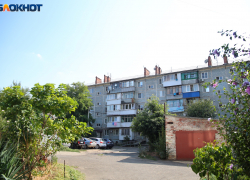 Гаражи, туалеты и заборы исчезнут с улиц Краснодара по решению мэрии