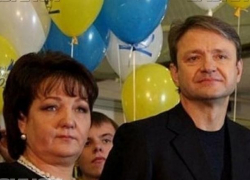 Следствие и Генпрокуратура займется «назначенцем» Александра Ткачева экс-губернатора Краснодарского края