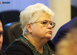 Фекальные озера, отсутствие воды и газа: чем занималась депутат Гордумы Краснодара Головченко, пока избиратели страдали