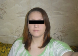 Против 23-летней жительницы Кубани возбуждено уголовное дело за убийство своего новорожденного ребенка 