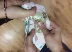 «Налог на смерть» может появиться в Краснодарском крае