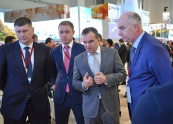  На местах стали работать лучше: количество обращений на Кубани снизилось 