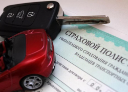 Кубань, в отличие от Адыгеи, ухудшила свое положение в рейтинге выплат по ОСАГО