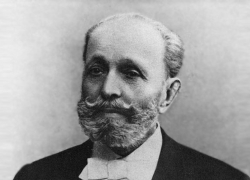 Краснодарцы проспонсируют памятник балетмейстеру в Марселе