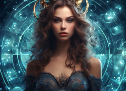 Водолеям - нестандартные решения, а Тельцам - борьба с щедростью: гороскоп на неделю