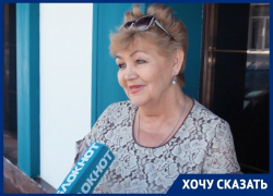 Краснодарка разыскивает людей, спасших ей жизнь три года назад