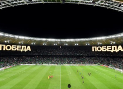  Первое место в группе не гарантирует «Краснодару» выход в плей-офф Лиги Европы 