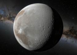 Чрезмерная эмоциональность и напряжение: как коридор затмений влияет на краснодарцев рассказала астролог  