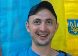 Украина отказала в политическом убежище краснодарскому психологу